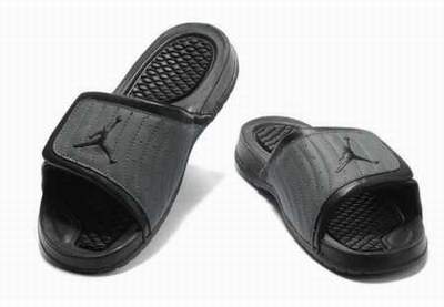 air jordan pas cher chine air jordan pas cher chine